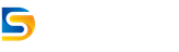 北京宣传片制作