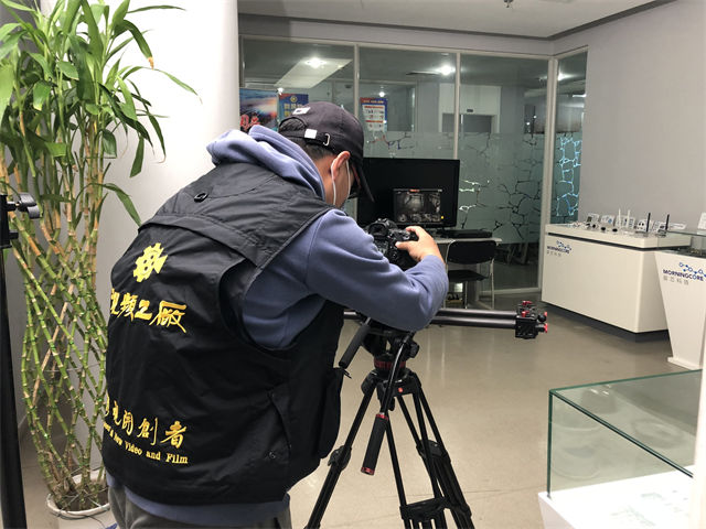 企业年会宣传片制作要注意什么？