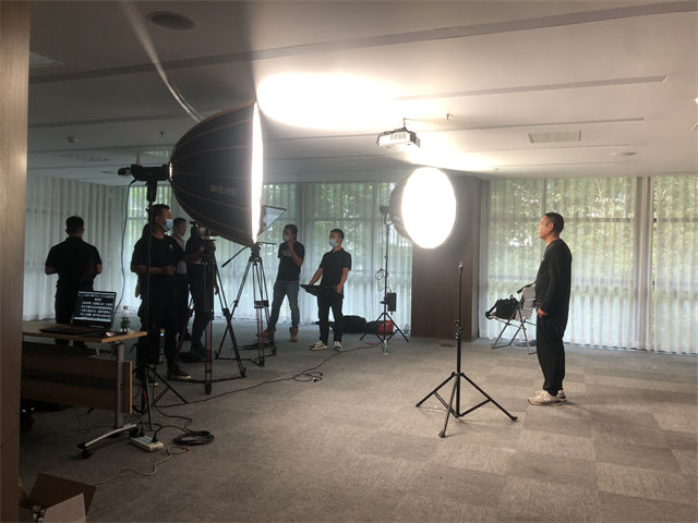 北京TVC广告片制作收费标准